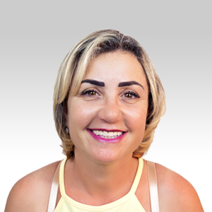 כוכבה אומיד